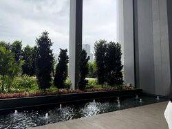 Arc 380 (D8), Office #498168101